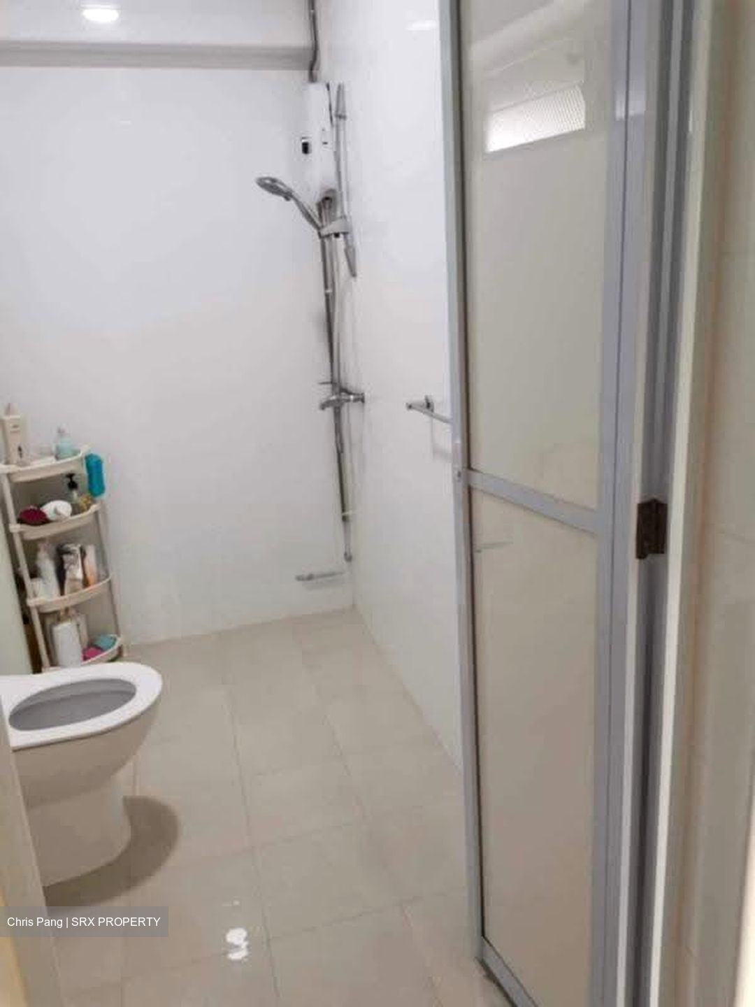 Blk 728 Woodlands Circle (Woodlands), HDB 4 Rooms #628834851